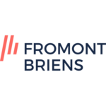 Logo Fromont Briens