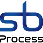 Logo SB Process VF-1