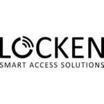 Logo Locken